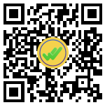 QR code for {{name}}'s profile