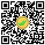 QR code for {{name}}'s profile