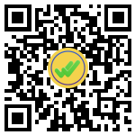 QR code for {{name}}'s profile