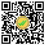 QR code for {{name}}'s profile