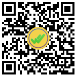 QR code for {{name}}'s profile