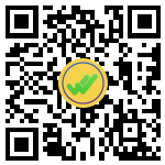 QR code for {{name}}'s profile