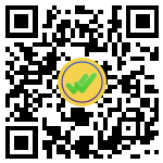 QR code for {{name}}'s profile