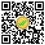 QR code for {{name}}'s profile