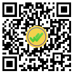 QR code for {{name}}'s profile