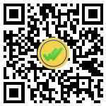 QR code for {{name}}'s profile