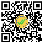 QR code for {{name}}'s profile