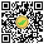 QR code for {{name}}'s profile