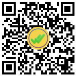 QR code for {{name}}'s profile