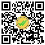 QR code for {{name}}'s profile