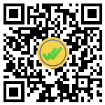 QR code for {{name}}'s profile