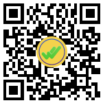 QR code for {{name}}'s profile