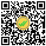 QR code for {{name}}'s profile
