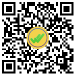 QR code for {{name}}'s profile