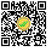 QR code for {{name}}'s profile