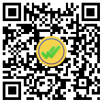 QR code for {{name}}'s profile