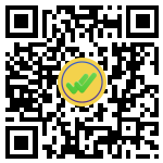 QR code for {{name}}'s profile