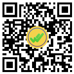QR code for {{name}}'s profile