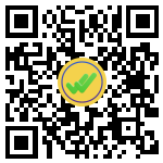 QR code for {{name}}'s profile