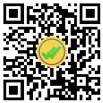 QR code for {{name}}'s profile