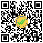 QR code for {{name}}'s profile