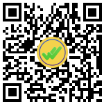 QR code for {{name}}'s profile