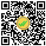 QR code for {{name}}'s profile