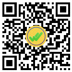 QR code for {{name}}'s profile