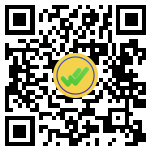 QR code for {{name}}'s profile