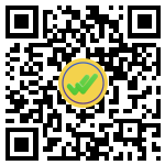 QR code for {{name}}'s profile