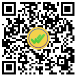 QR code for {{name}}'s profile