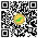 QR code for {{name}}'s profile
