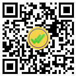QR code for {{name}}'s profile