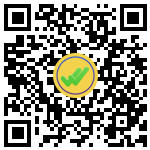 QR code for {{name}}'s profile