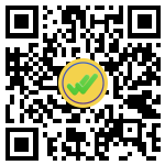 QR code for {{name}}'s profile