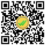 QR code for {{name}}'s profile