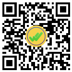 QR code for {{name}}'s profile