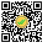 QR code for {{name}}'s profile