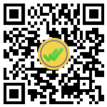 QR code for {{name}}'s profile