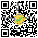 QR code for {{name}}'s profile