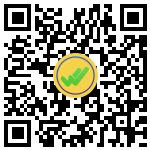 QR code for {{name}}'s profile
