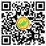 QR code for {{name}}'s profile