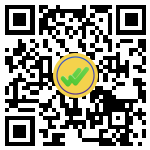 QR code for {{name}}'s profile