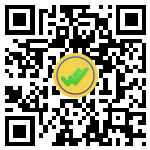 QR code for {{name}}'s profile