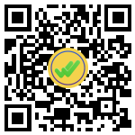 QR code for {{name}}'s profile
