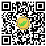 QR code for {{name}}'s profile