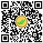 QR code for {{name}}'s profile