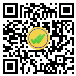QR code for {{name}}'s profile