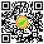 QR code for {{name}}'s profile