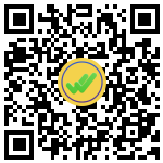 QR code for {{name}}'s profile